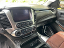 Thumbnail image of 2019 Chevrolet Tahoe at Tapp Motors