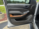 Thumbnail image of 2019 Chevrolet Tahoe at Tapp Motors