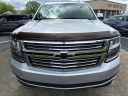 Thumbnail image of 2019 Chevrolet Tahoe at Tapp Motors