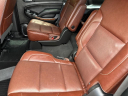 Thumbnail image of 2019 Chevrolet Tahoe at Tapp Motors