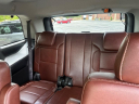 Thumbnail image of 2019 Chevrolet Tahoe at Tapp Motors