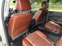 Thumbnail image of 2019 Chevrolet Tahoe at Tapp Motors