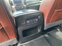 Thumbnail image of 2019 Chevrolet Tahoe at Tapp Motors
