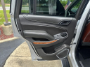 Thumbnail image of 2019 Chevrolet Tahoe at Tapp Motors