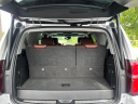 Thumbnail image of 2019 Chevrolet Tahoe at Tapp Motors