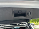 Thumbnail image of 2019 Chevrolet Tahoe at Tapp Motors