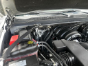Thumbnail image of 2019 Chevrolet Tahoe at Tapp Motors