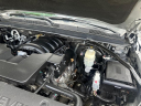 Thumbnail image of 2019 Chevrolet Tahoe at Tapp Motors