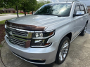 Thumbnail image of 2019 Chevrolet Tahoe at Tapp Motors