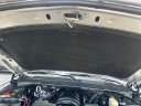 Thumbnail image of 2019 Chevrolet Tahoe at Tapp Motors