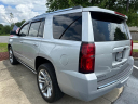 Thumbnail image of 2019 Chevrolet Tahoe at Tapp Motors