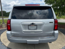 Thumbnail image of 2019 Chevrolet Tahoe at Tapp Motors