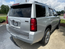 Thumbnail image of 2019 Chevrolet Tahoe at Tapp Motors