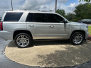 Thumbnail image of 2019 Chevrolet Tahoe at Tapp Motors