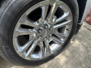 Thumbnail image of 2019 Chevrolet Tahoe at Tapp Motors