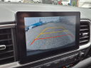 Thumbnail image of 2020 Hyundai VENUE at Vista Cars & Trucks