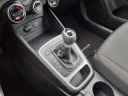 Thumbnail image of 2020 Hyundai VENUE at Vista Cars & Trucks