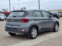 Thumbnail image of 2020 Hyundai VENUE at Vista Cars & Trucks
