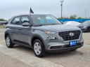 Thumbnail image of 2020 Hyundai VENUE at Vista Cars & Trucks