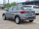 Thumbnail image of 2020 Hyundai VENUE at Vista Cars & Trucks