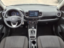 Thumbnail image of 2020 Hyundai VENUE at Vista Cars & Trucks
