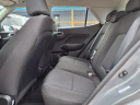 Thumbnail image of 2020 Hyundai VENUE at Vista Cars & Trucks