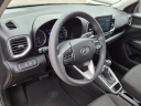 Thumbnail image of 2020 Hyundai VENUE at Vista Cars & Trucks
