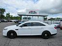 Thumbnail image of 2013 Ford Taurus at RCS Motors & More Inc