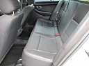 Thumbnail image of 2013 Ford Taurus at RCS Motors & More Inc