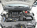 Thumbnail image of 2013 Ford Taurus at RCS Motors & More Inc