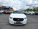 Thumbnail image of 2013 Ford Taurus at RCS Motors & More Inc