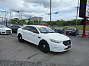 Thumbnail image of 2013 Ford Taurus at RCS Motors & More Inc