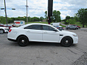 Thumbnail image of 2013 Ford Taurus at RCS Motors & More Inc