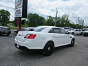 Thumbnail image of 2013 Ford Taurus at RCS Motors & More Inc