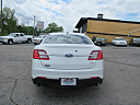 Thumbnail image of 2013 Ford Taurus at RCS Motors & More Inc