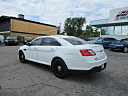 Thumbnail image of 2013 Ford Taurus at RCS Motors & More Inc
