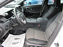 Thumbnail image of 2013 Ford Taurus at RCS Motors & More Inc