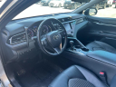 Thumbnail image of 2020 Toyota Camry at Toyota Of Lancaster