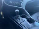 Thumbnail image of 2020 Toyota Camry at Toyota Of Lancaster