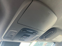 Thumbnail image of 2020 Toyota Camry at Toyota Of Lancaster