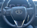 Thumbnail image of 2020 Toyota Camry at Toyota Of Lancaster