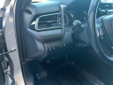 Thumbnail image of 2020 Toyota Camry at Toyota Of Lancaster