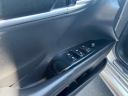 Thumbnail image of 2020 Toyota Camry at Toyota Of Lancaster