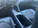 Thumbnail image of 2020 Toyota Camry at Toyota Of Lancaster