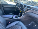 Thumbnail image of 2020 Toyota Camry at Toyota Of Lancaster