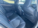 Thumbnail image of 2020 Toyota Camry at Toyota Of Lancaster