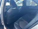 Thumbnail image of 2020 Toyota Camry at Toyota Of Lancaster