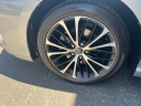 Thumbnail image of 2020 Toyota Camry at Toyota Of Lancaster