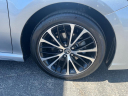 Thumbnail image of 2020 Toyota Camry at Toyota Of Lancaster