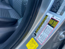 Thumbnail image of 2020 Toyota Camry at Toyota Of Lancaster